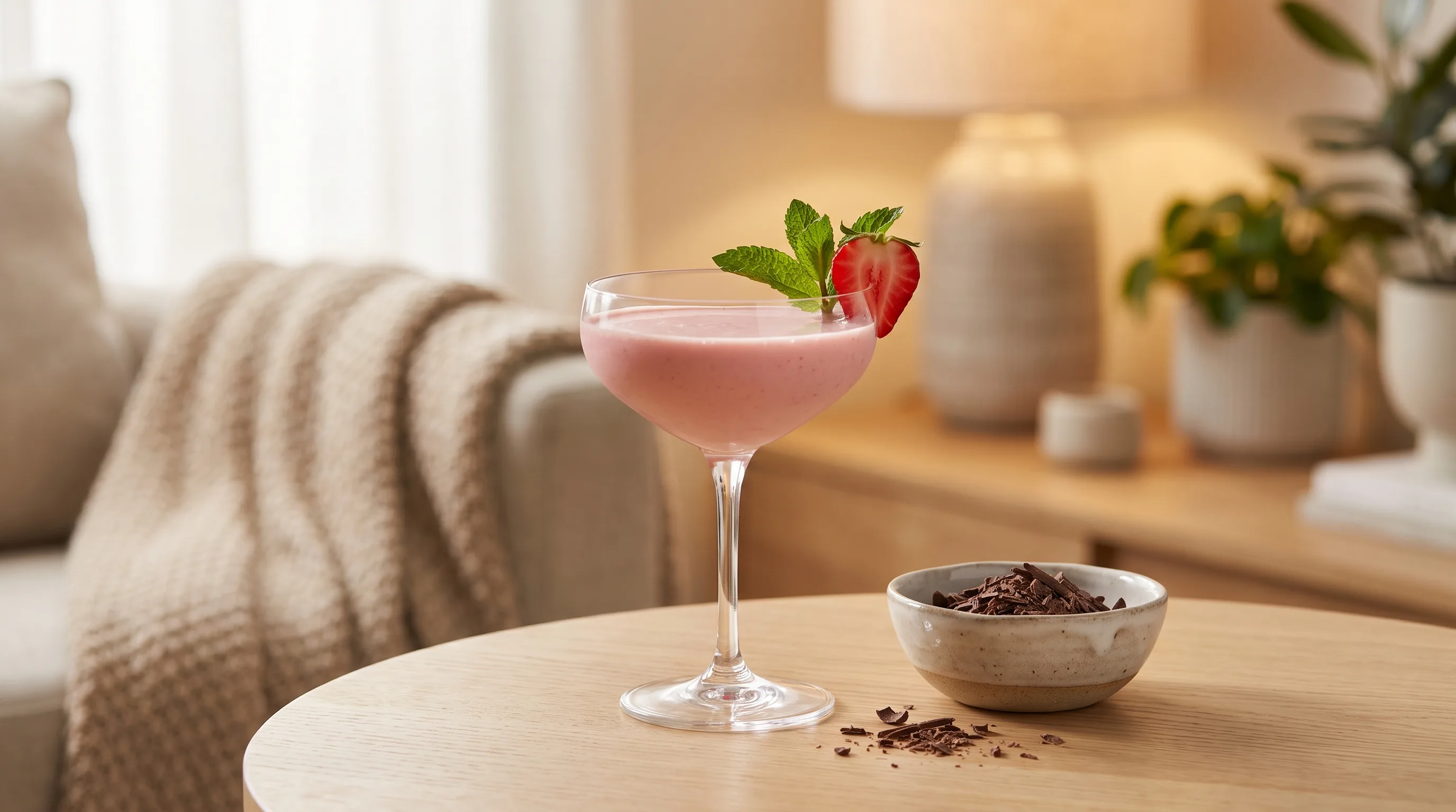 What To Mix With Tequila Rose Strawberry Cream? 2 What To Mix With Tequila Rose Strawberry Cream — explained with facts and figures in this guide