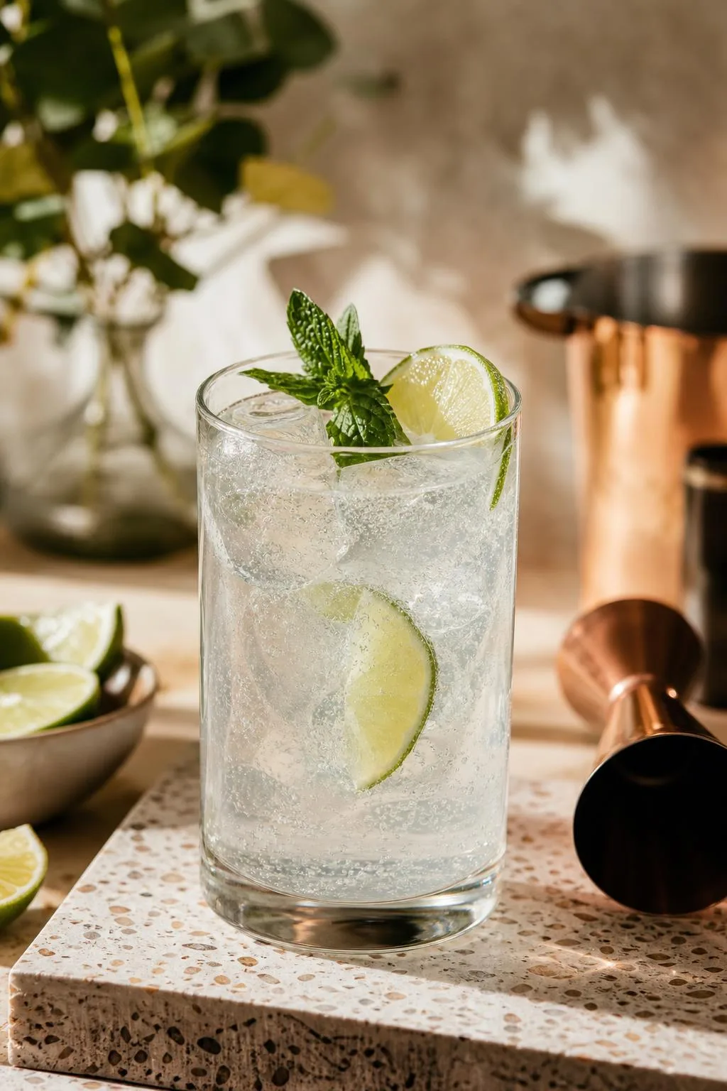 What To Mix With Tito’S Vodka? — explained with facts and figures in this guide