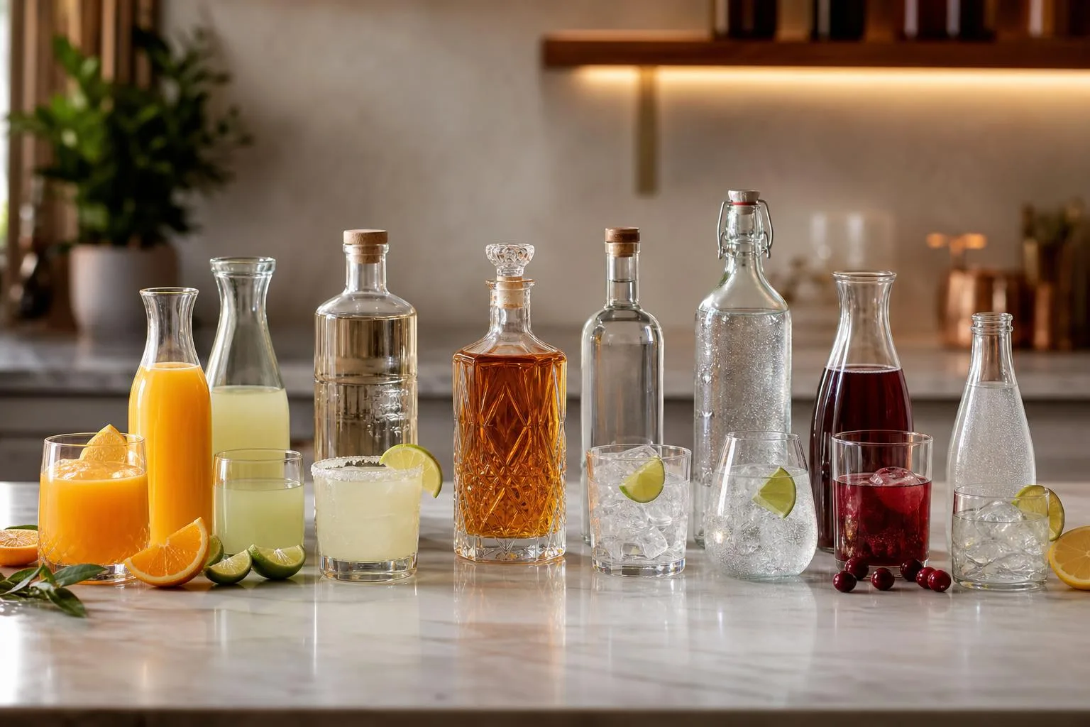 What To Mix With Triple Sec — explained with facts and figures in this guide