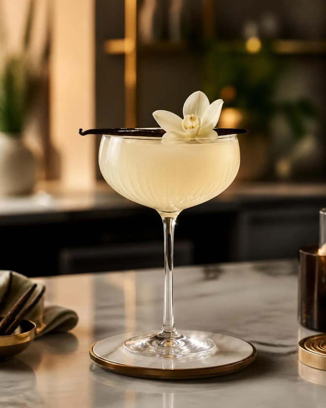 What To Mix With Vanilla Vodka? 2 What To Mix With Vanilla Vodka? — explained with facts and figures in this guide
