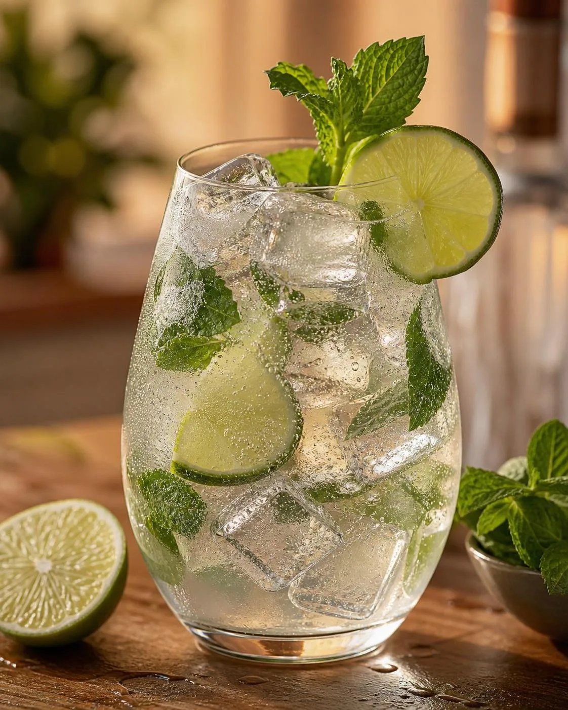 What To Mix With Vodka To Make It Taste Good? 2 What To Mix With Vodka To Make It Taste Good — explained with facts and figures in this guide