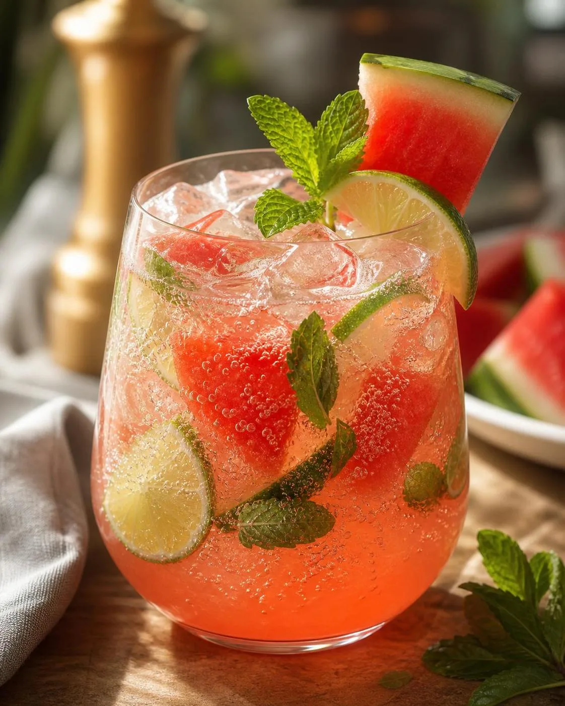 What To Mix With Watermelon Vodka? 2 What To Mix With Watermelon Vodka — explained with facts and figures in this guide