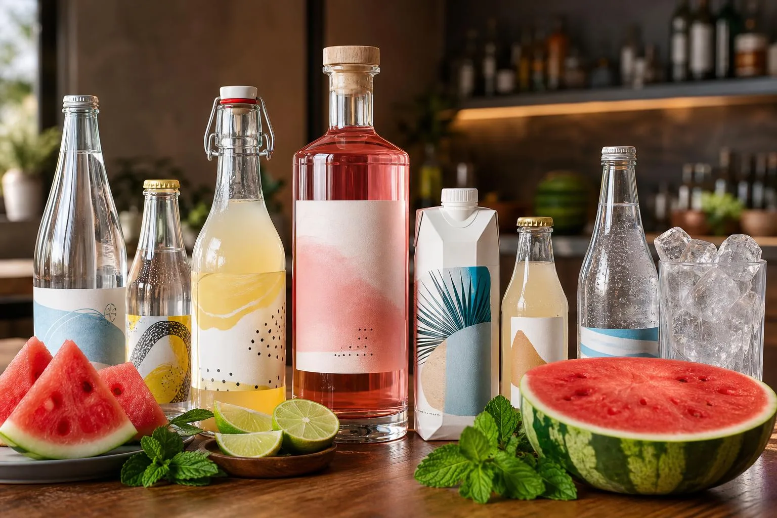 What To Mix With Watermelon Vodka? 3 What To Mix With Watermelon Vodka — explained with facts and figures in this guide