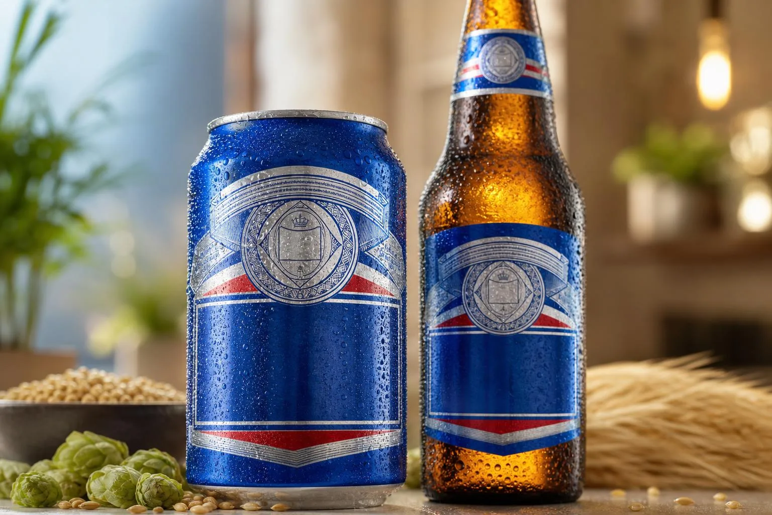 What Type Of Beer Is Bud Light? 3 What Type Of Beer Is Bud Light? — explained with facts and figures in this guide