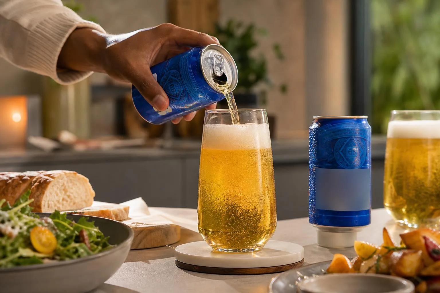 What Type Of Beer Is Bud Light? 5 What Type Of Beer Is Bud Light? — explained with facts and figures in this guide