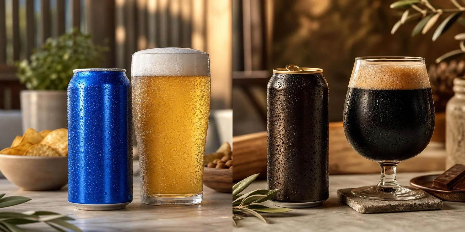 What Type Of Beer Is Bud Light? 7 What Type Of Beer Is Bud Light? — explained with facts and figures in this guide