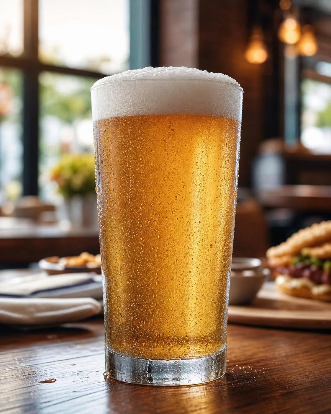 What Type Of Beer Is Budweiser? — explained with facts and figures in this guide