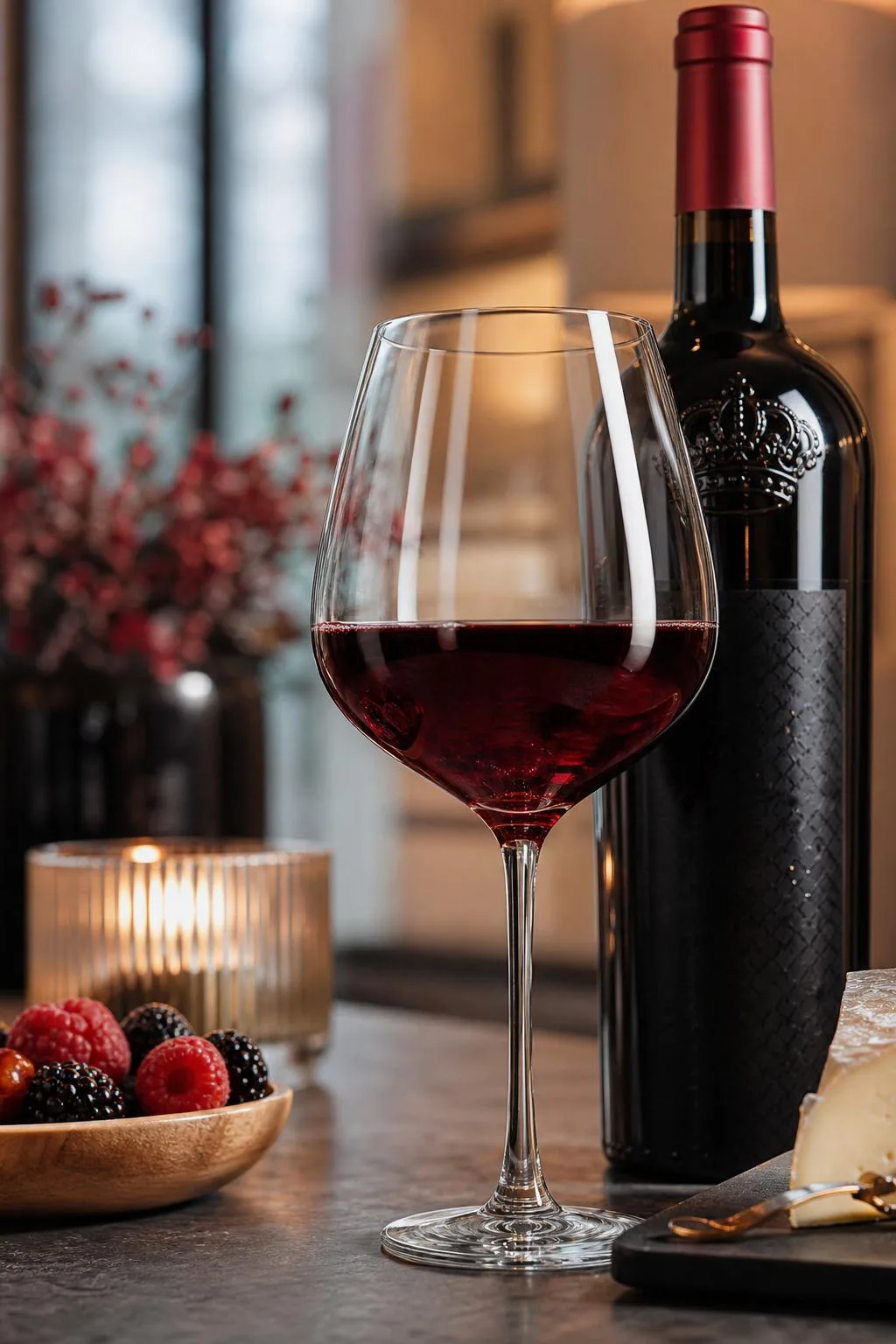 What Type Of Red Wine Is Stella Rosa? 2 What Type Of Red Wine Is Stella Rosa? — explained with facts and figures in this guide