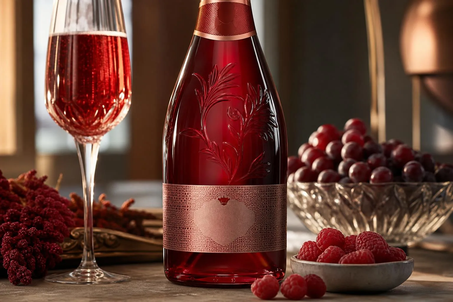 What Type Of Red Wine Is Stella Rosa? 3 What Type Of Red Wine Is Stella Rosa? — explained with facts and figures in this guide