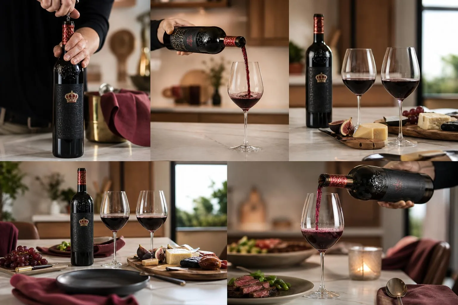 What Type Of Red Wine Is Stella Rosa? 4 What Type Of Red Wine Is Stella Rosa? — explained with facts and figures in this guide