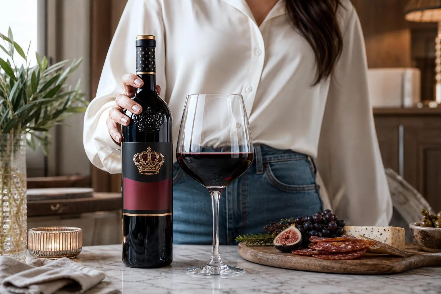 What Type Of Red Wine Is Stella Rosa? 5 What Type Of Red Wine Is Stella Rosa? — explained with facts and figures in this guide