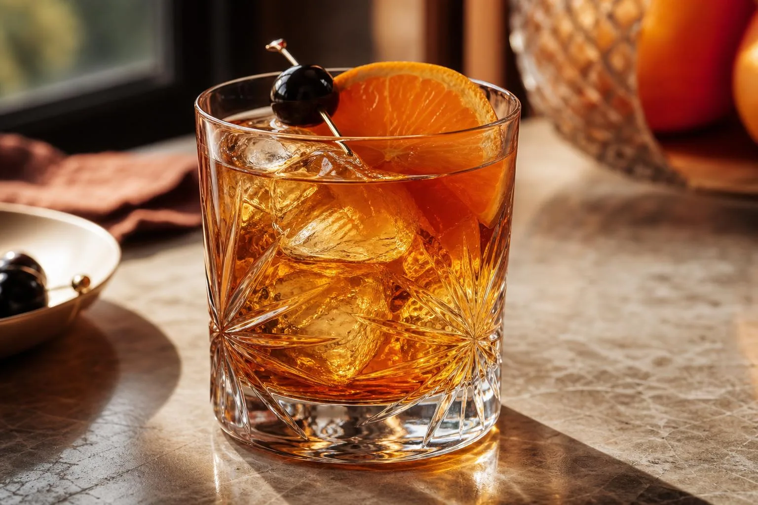 What US State Name Is Featured On Labels Of Jim Beam Whiskey? — explained with facts and figures in this guide