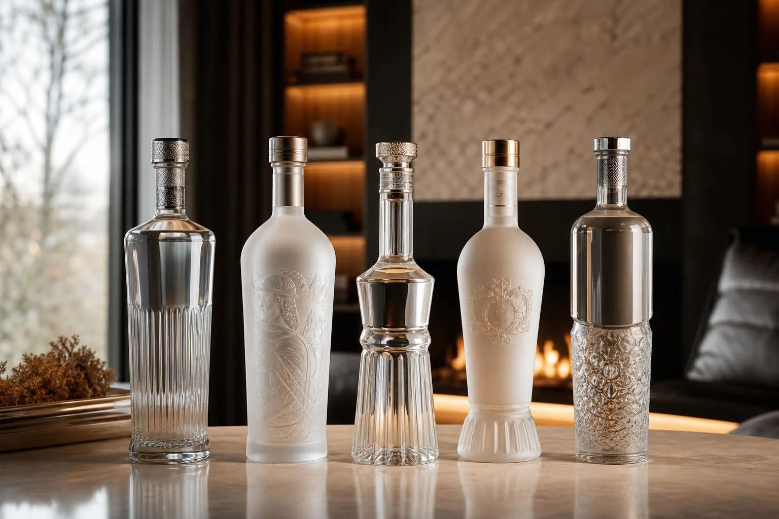 What Vodka Is Made In Russia? 7 What Vodka Is Made In Russia — explained with facts and figures in this guide