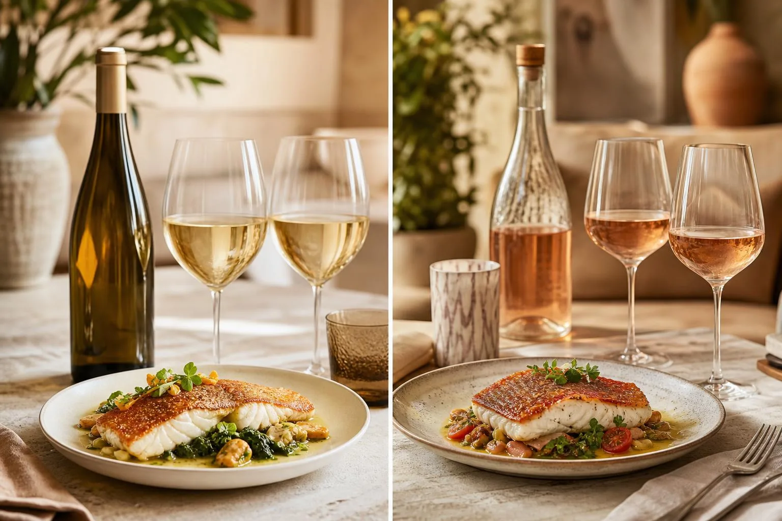 What Wine Pairs With Red Snapper? 7 What Wine Pairs With Red Snapper? — explained with facts and figures in this guide