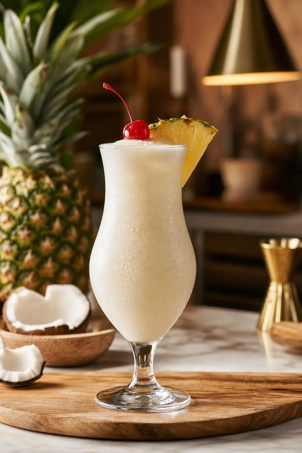 Whats The Best Rum For Pina Colada? 2 Whats The Best Rum For Pina Colada? — explained with facts and figures in this guide