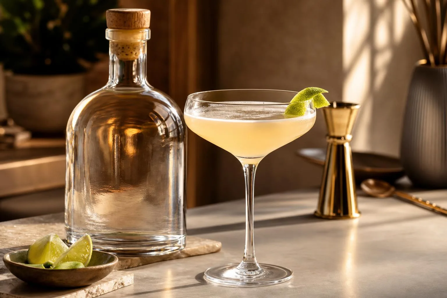 What’S The Best Tequila Under $50? 2 What’S The Best Tequila Under $50? — explained with facts and figures in this guide