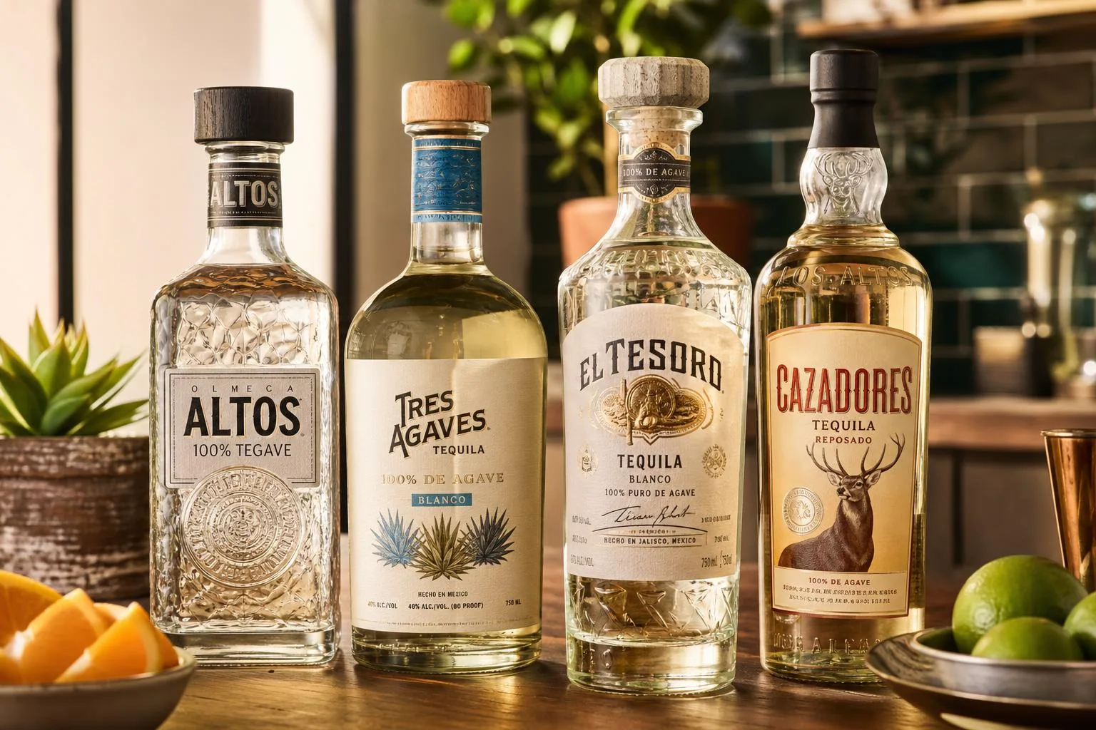 What’S The Best Tequila Under $50? 3 What’S The Best Tequila Under $50? — explained with facts and figures in this guide