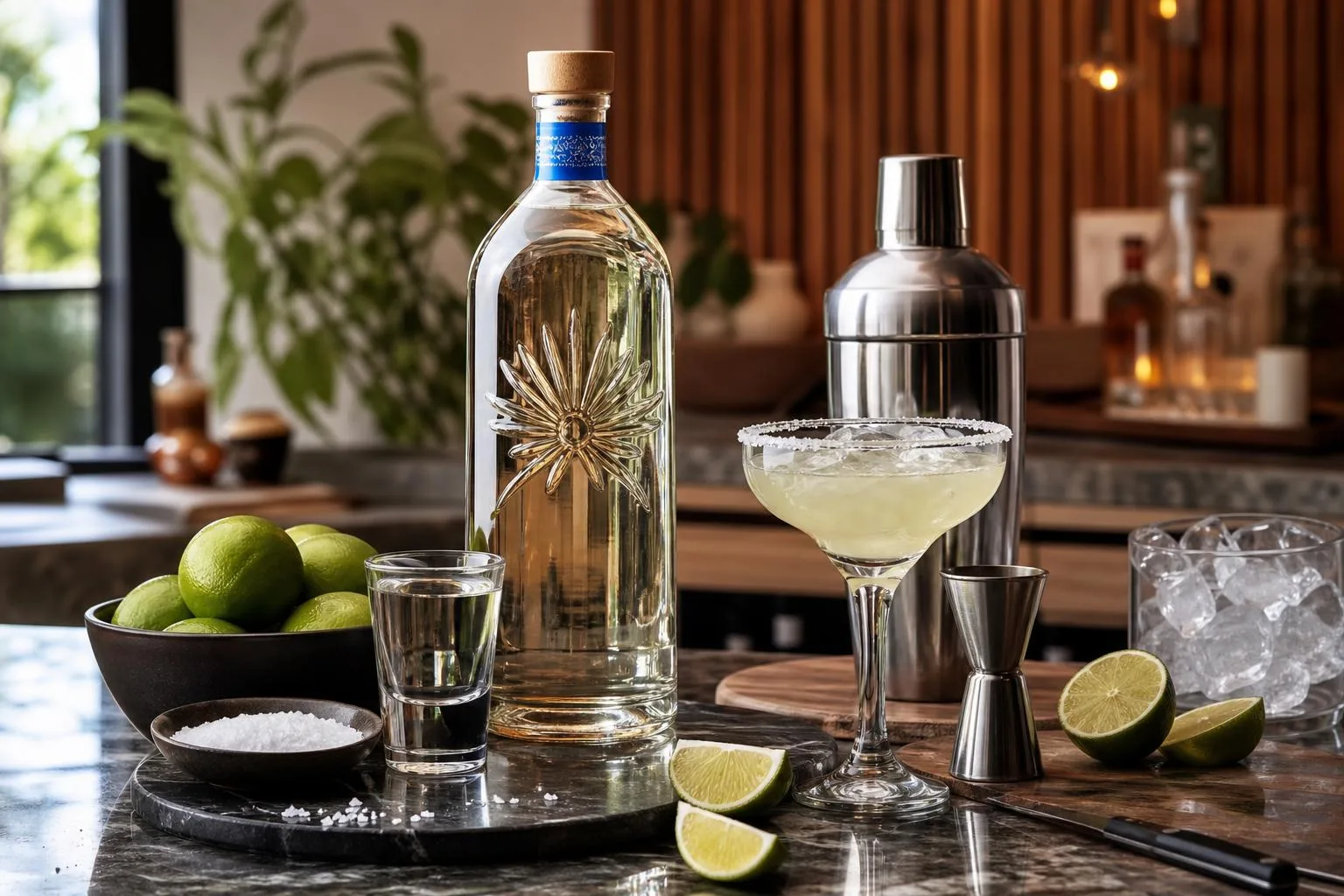 What’S The Best Tequila Under $50? 4 What’S The Best Tequila Under $50? — explained with facts and figures in this guide