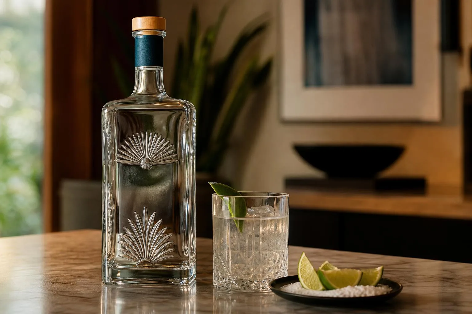 What’S The Best Tequila Under $50? 5 What’S The Best Tequila Under $50? — explained with facts and figures in this guide