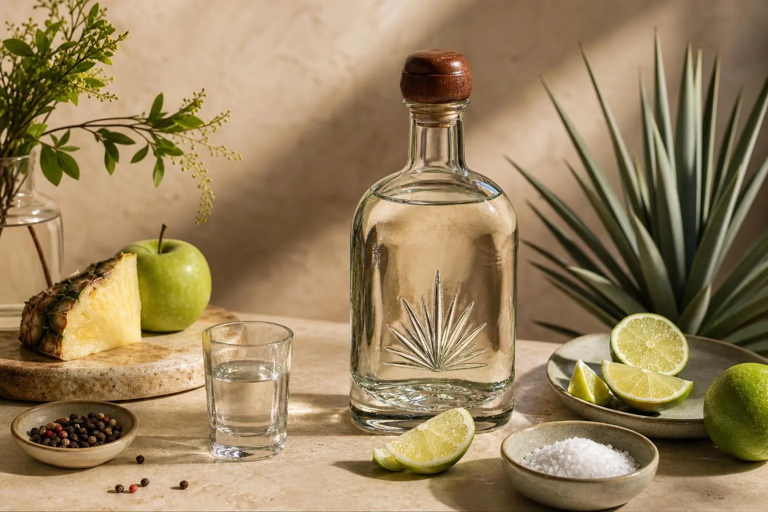 What’S The Best Tequila Under $50? 6 What’S The Best Tequila Under $50? — explained with facts and figures in this guide
