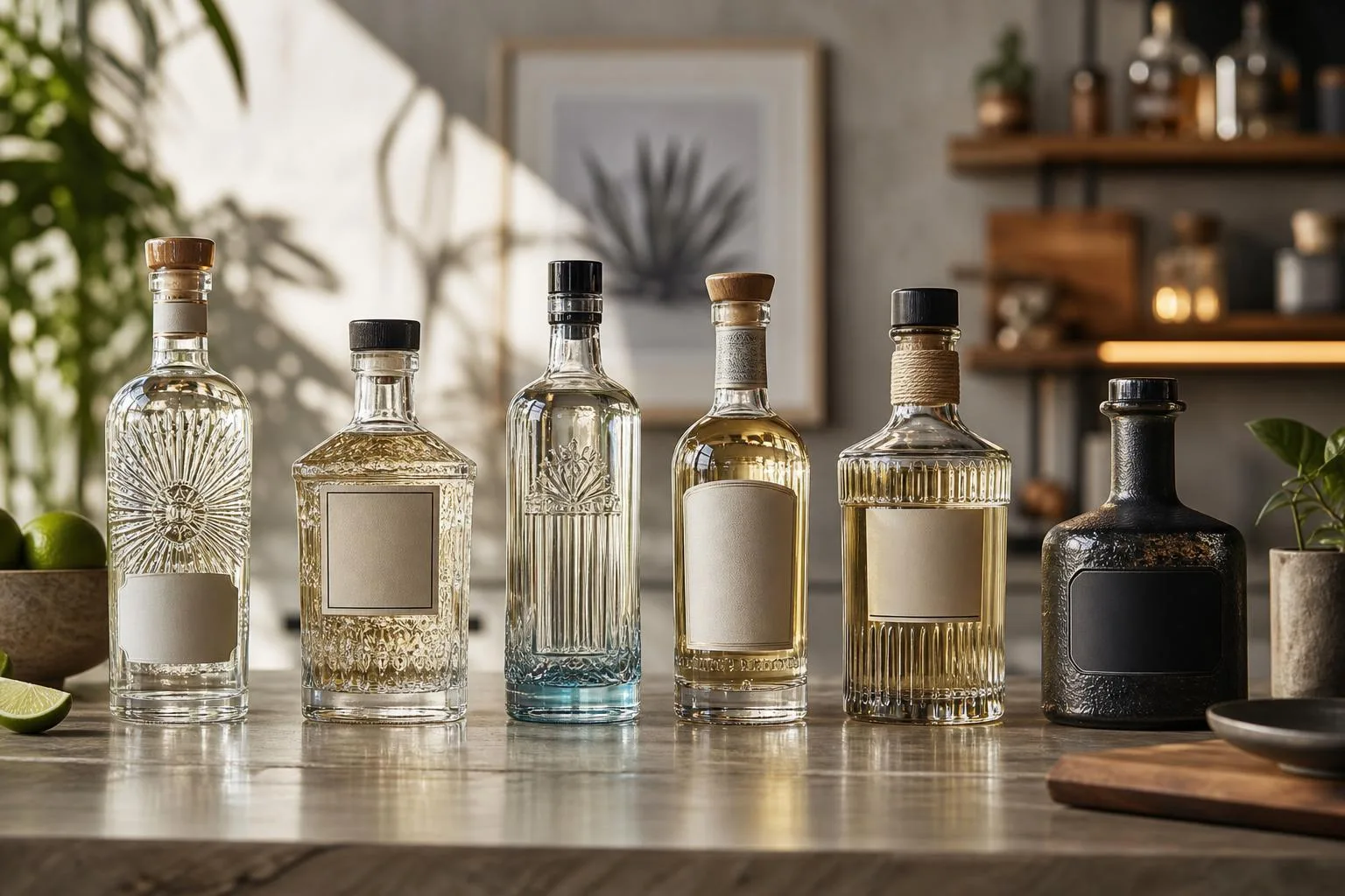 What’S The Best Tequila Under $50? 7 What’S The Best Tequila Under $50? — explained with facts and figures in this guide