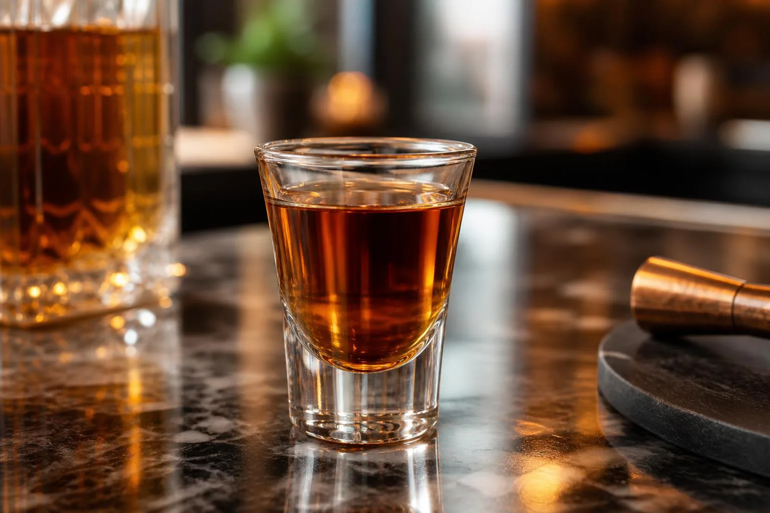 What’S The Best Whiskey For Shots? 2 What’S The Best Whiskey For Shots? — explained with facts and figures in this guide