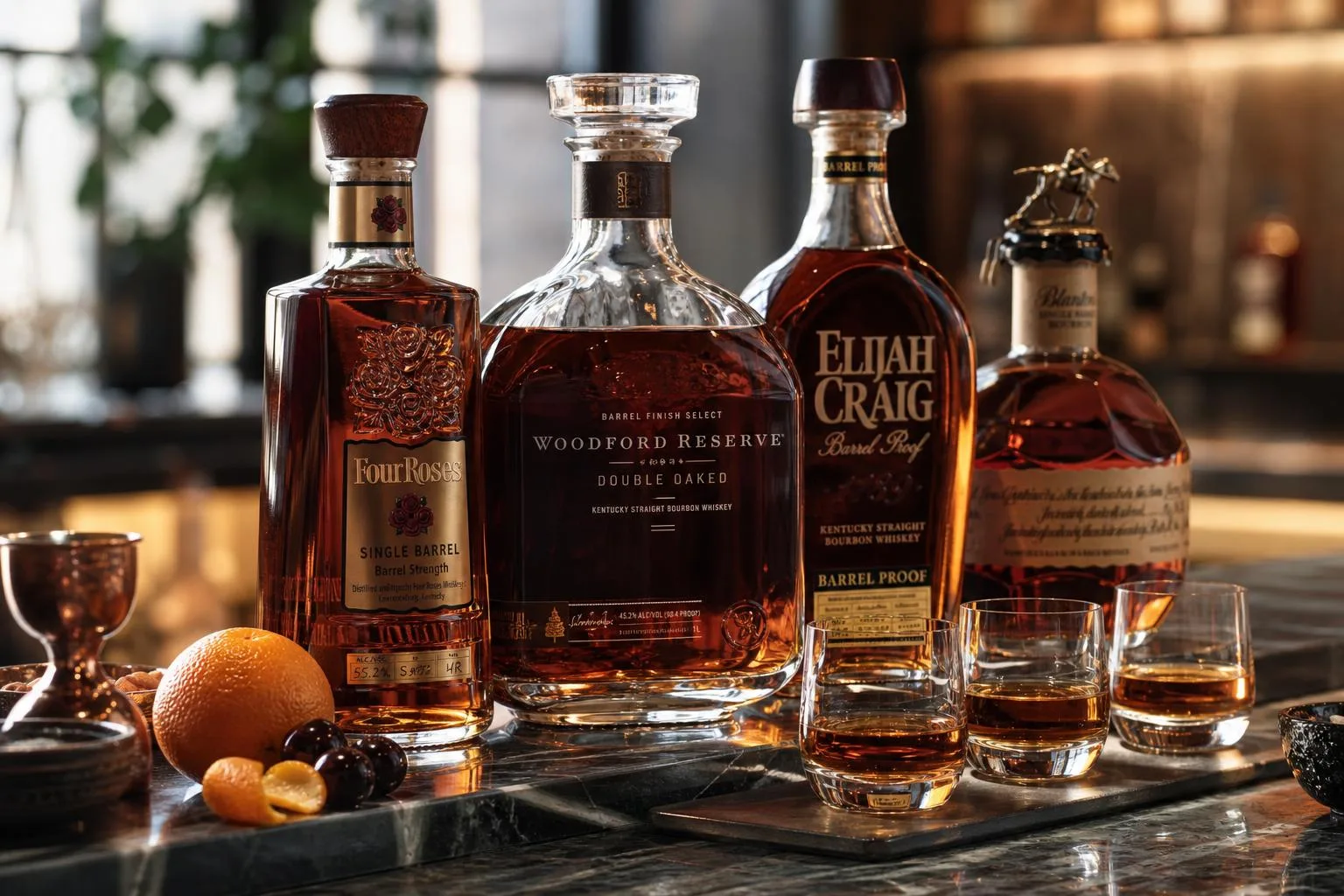 What’S The Best Whiskey For Shots? 3 What’S The Best Whiskey For Shots? — explained with facts and figures in this guide