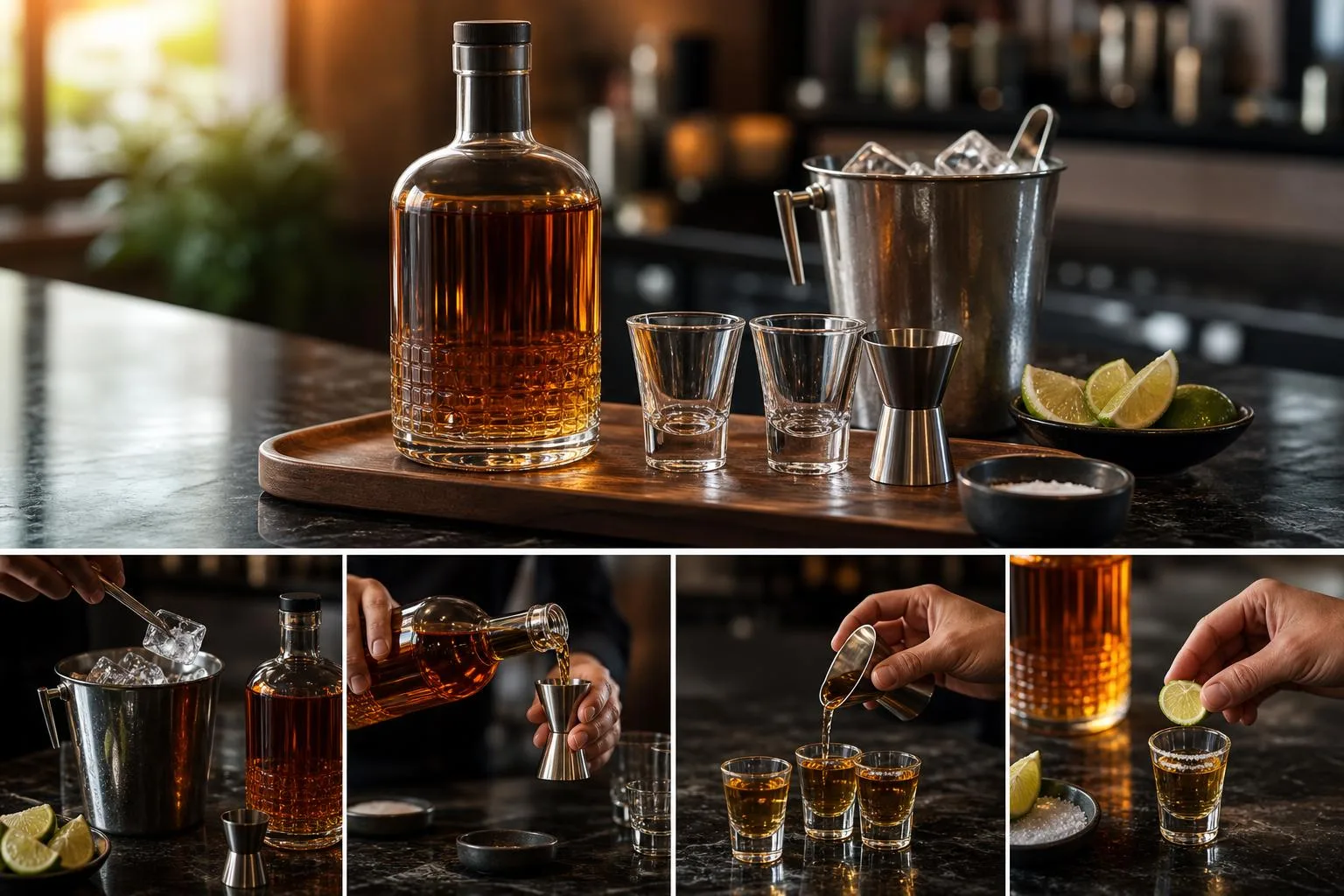 What’S The Best Whiskey For Shots? 4 What’S The Best Whiskey For Shots? — explained with facts and figures in this guide