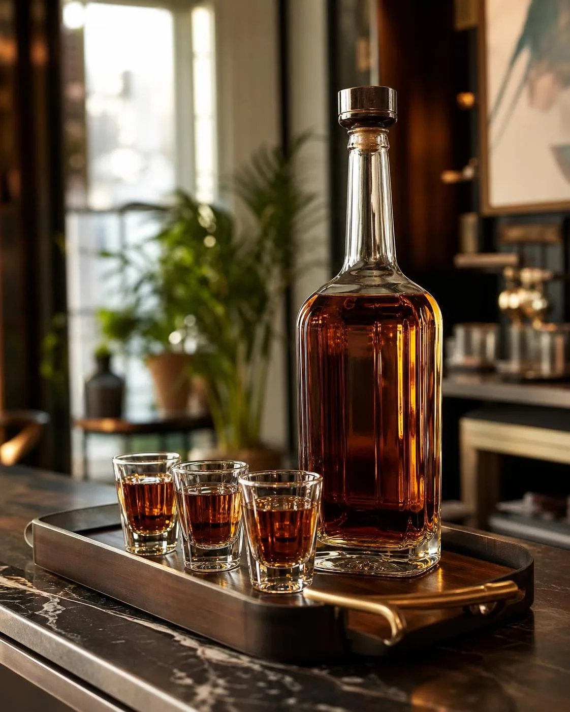 What’S The Best Whiskey For Shots? 5 What’S The Best Whiskey For Shots? — explained with facts and figures in this guide