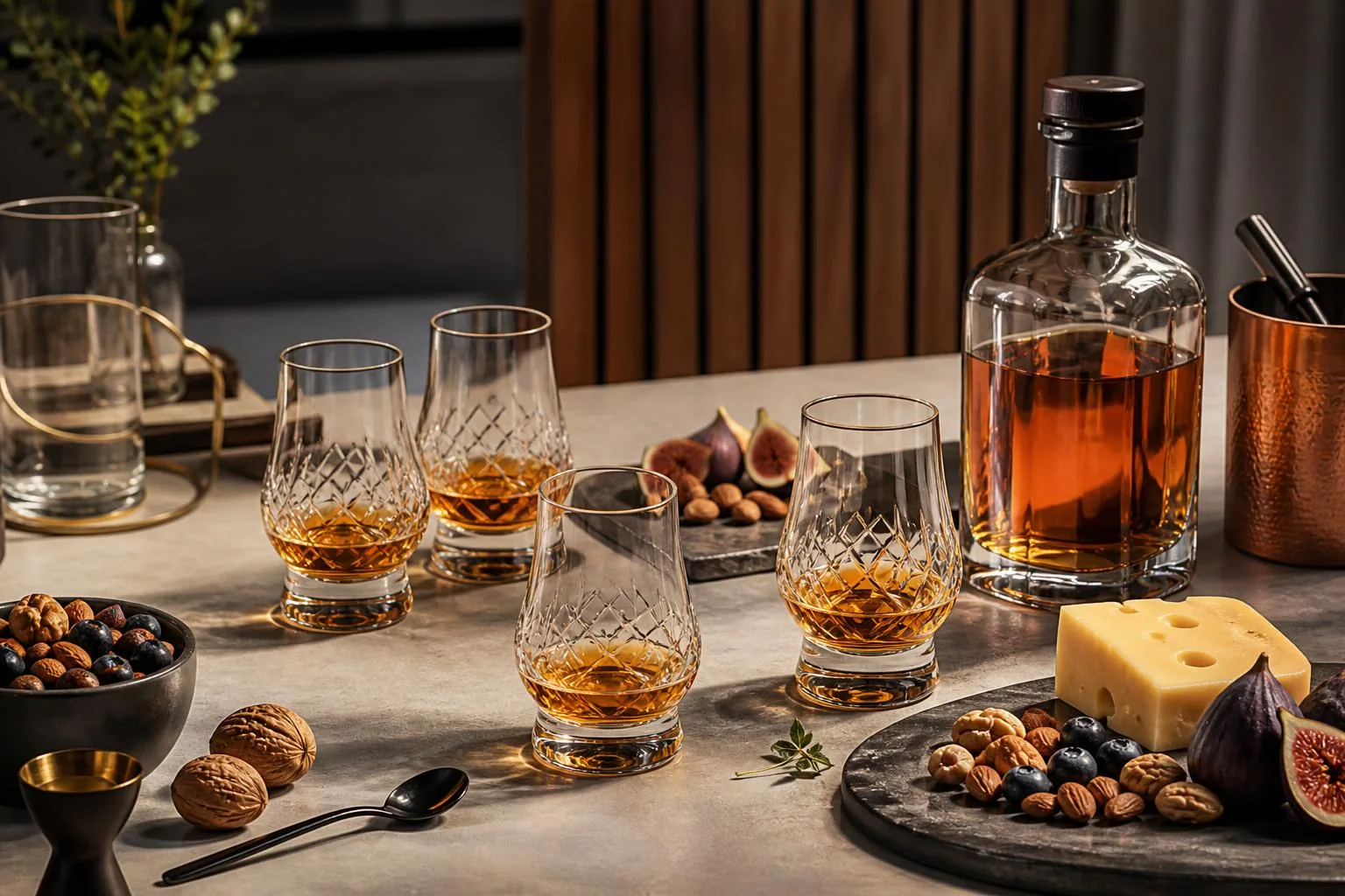 What’S The Best Whiskey For Shots? 6 What’S The Best Whiskey For Shots? — explained with facts and figures in this guide