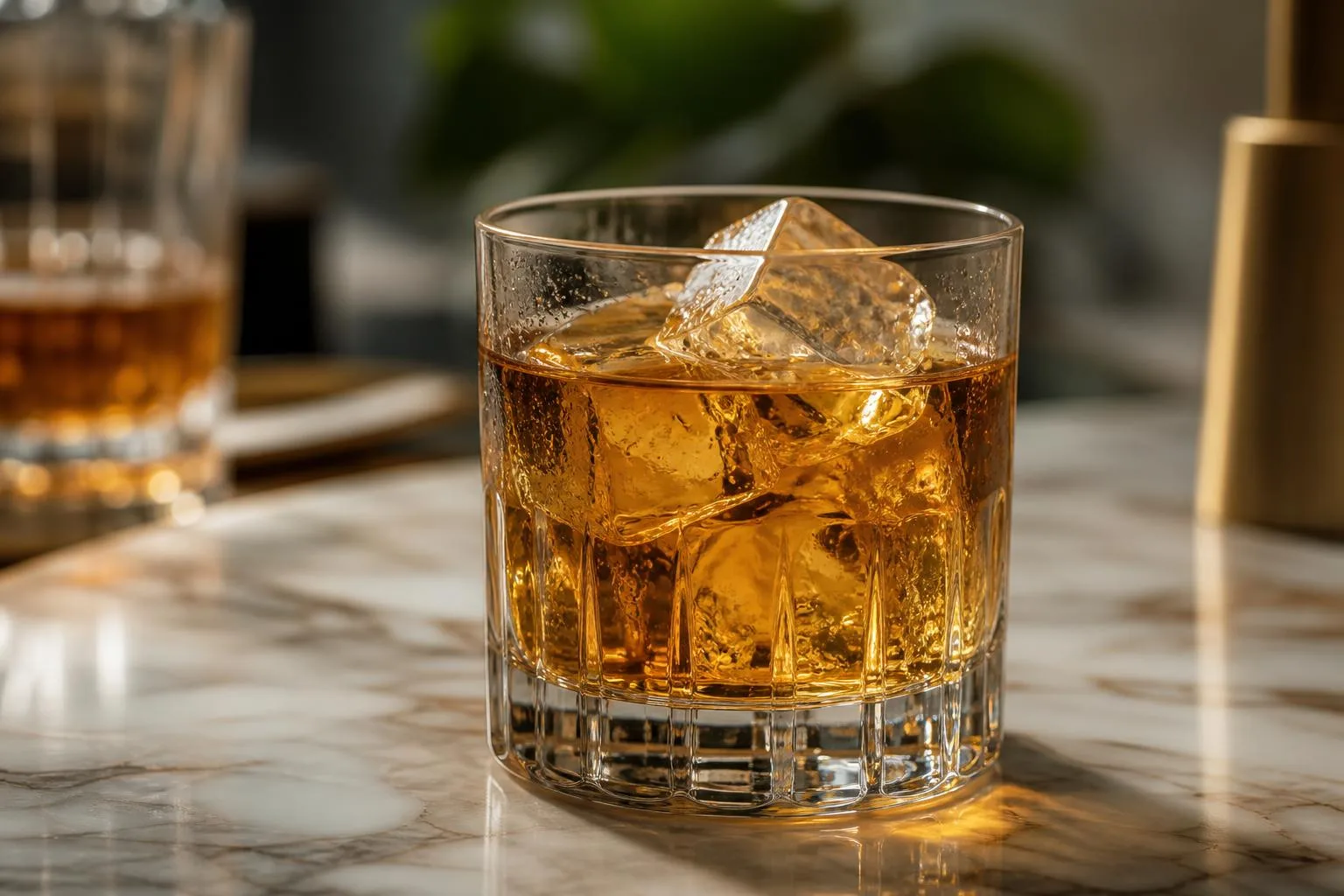 What’S The Best Whiskey On The Rocks? 2 What’S The Best Whiskey On The Rocks? — explained with facts and figures in this guide