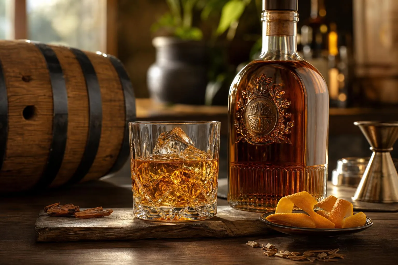What’S The Best Whiskey On The Rocks? 3 What’S The Best Whiskey On The Rocks? — explained with facts and figures in this guide