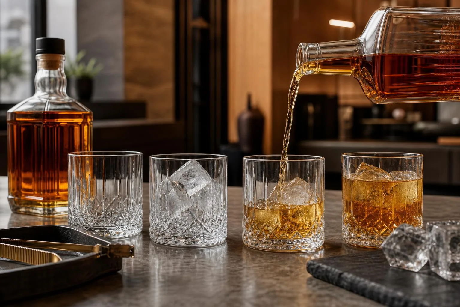 What’S The Best Whiskey On The Rocks? 4 What’S The Best Whiskey On The Rocks? — explained with facts and figures in this guide