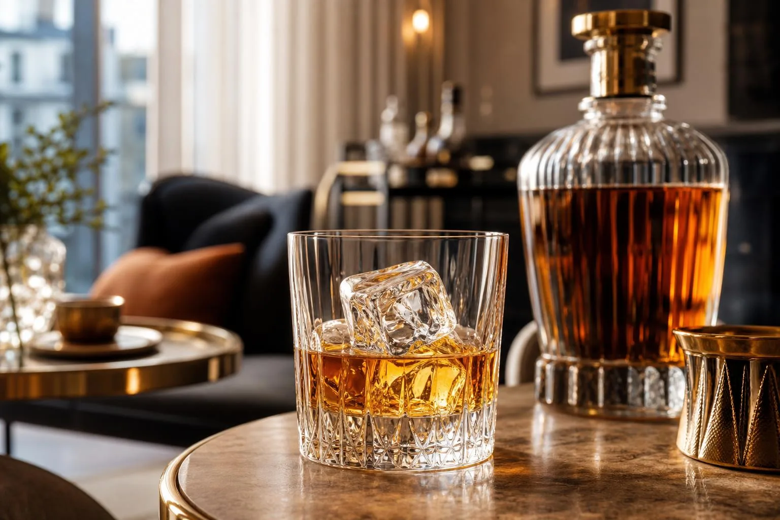 What’S The Best Whiskey On The Rocks? 5 What’S The Best Whiskey On The Rocks? — explained with facts and figures in this guide