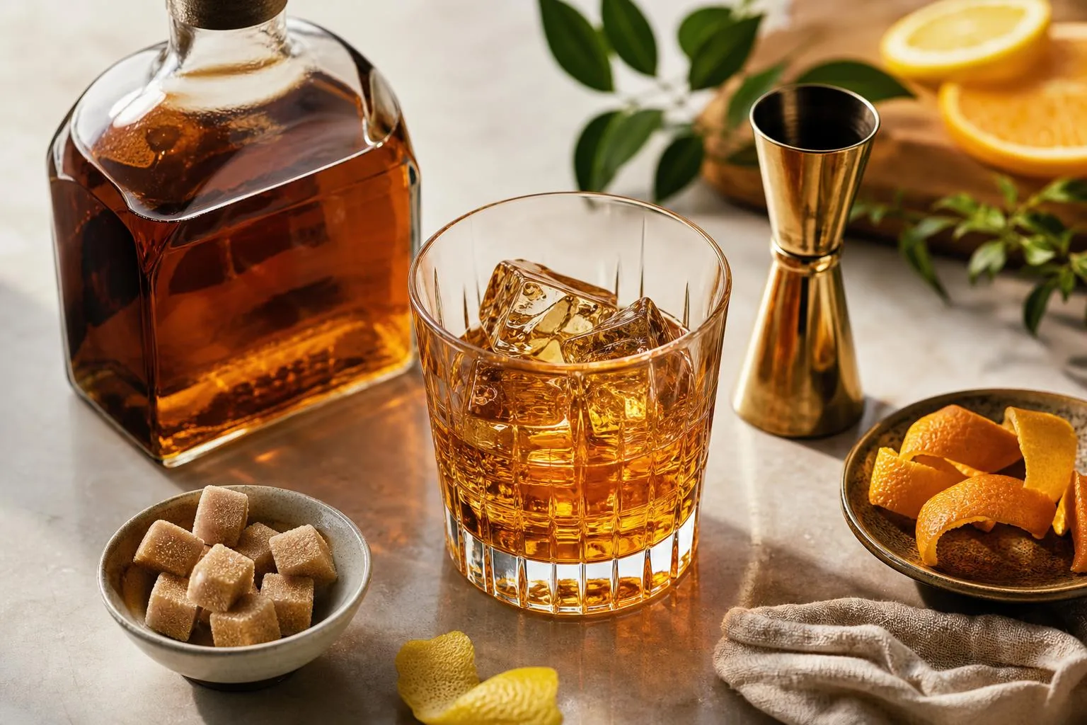 What’S The Best Whiskey On The Rocks? 6 What’S The Best Whiskey On The Rocks? — explained with facts and figures in this guide