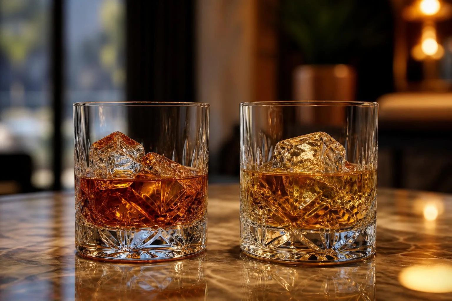 What’S The Best Whiskey On The Rocks? 7 What’S The Best Whiskey On The Rocks? — explained with facts and figures in this guide