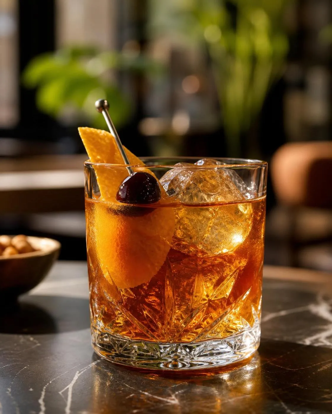 What’S The Most Popular Alcohol? 2 What’S The Most Popular Alcohol? — explained with facts and figures in this guide