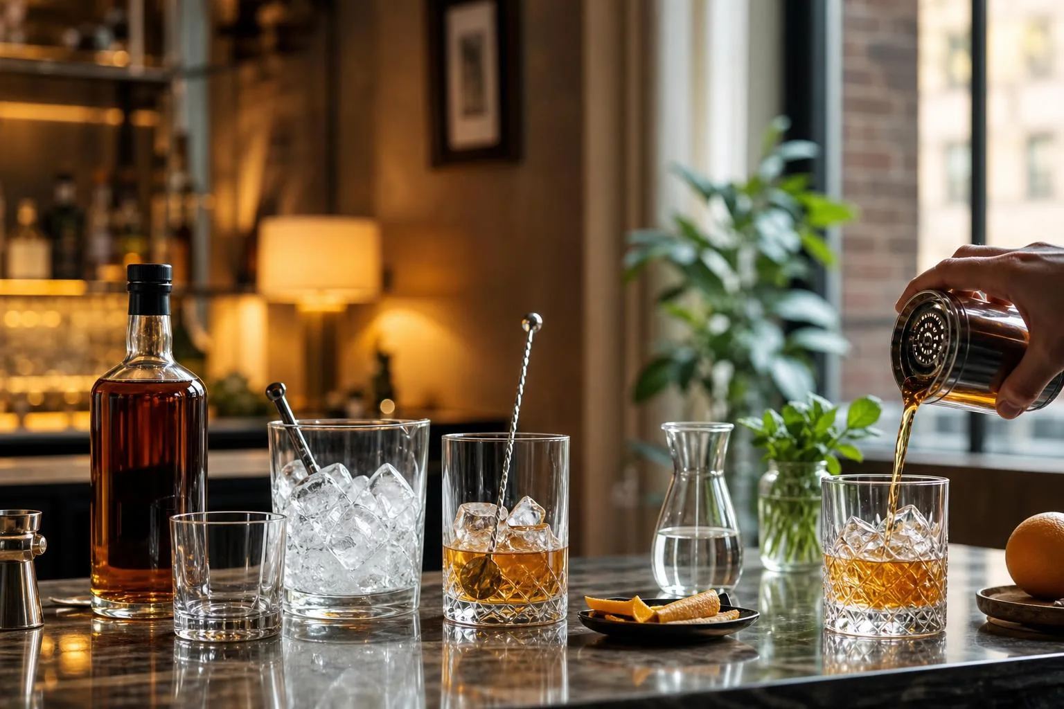 What’S The Most Popular Alcohol? 4 What’S The Most Popular Alcohol? — explained with facts and figures in this guide