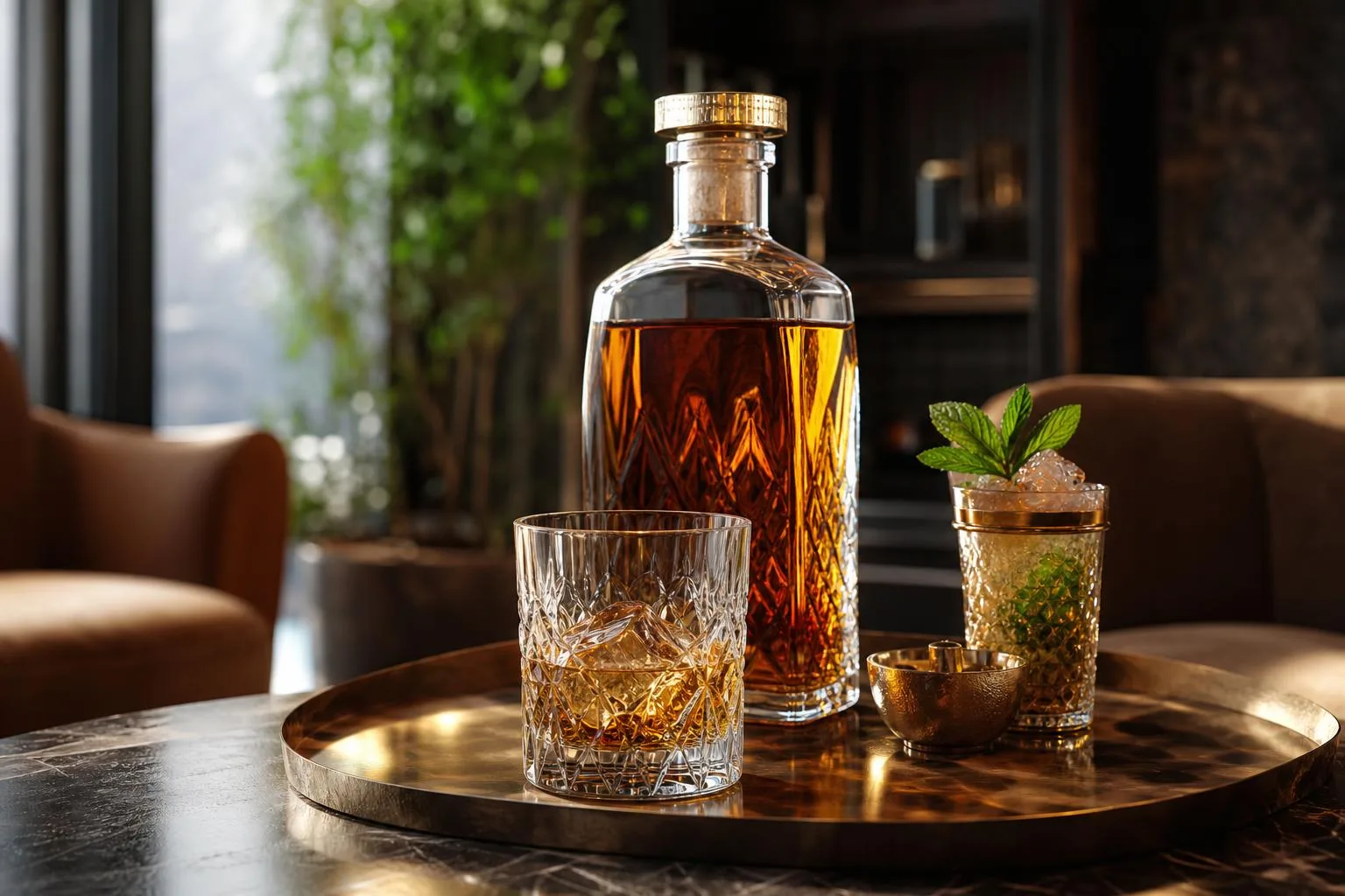 What’S The Most Popular Alcohol? 5 What’S The Most Popular Alcohol? — explained with facts and figures in this guide