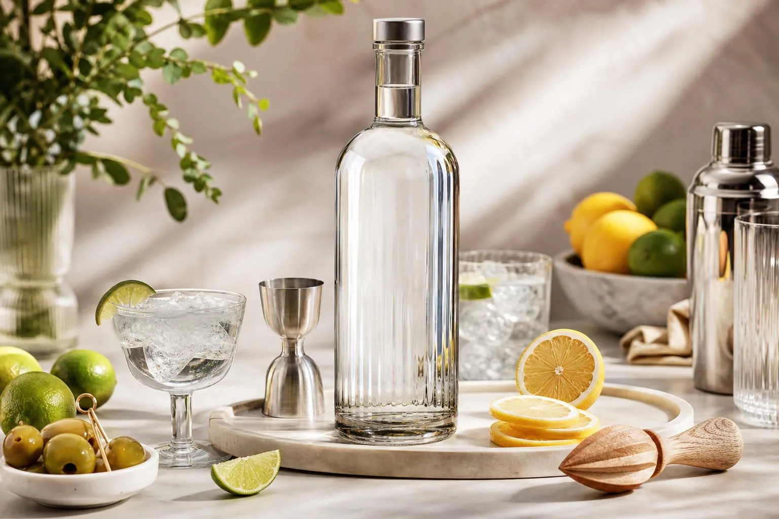 What’S The Most Popular Alcohol? 6 What’S The Most Popular Alcohol? — explained with facts and figures in this guide