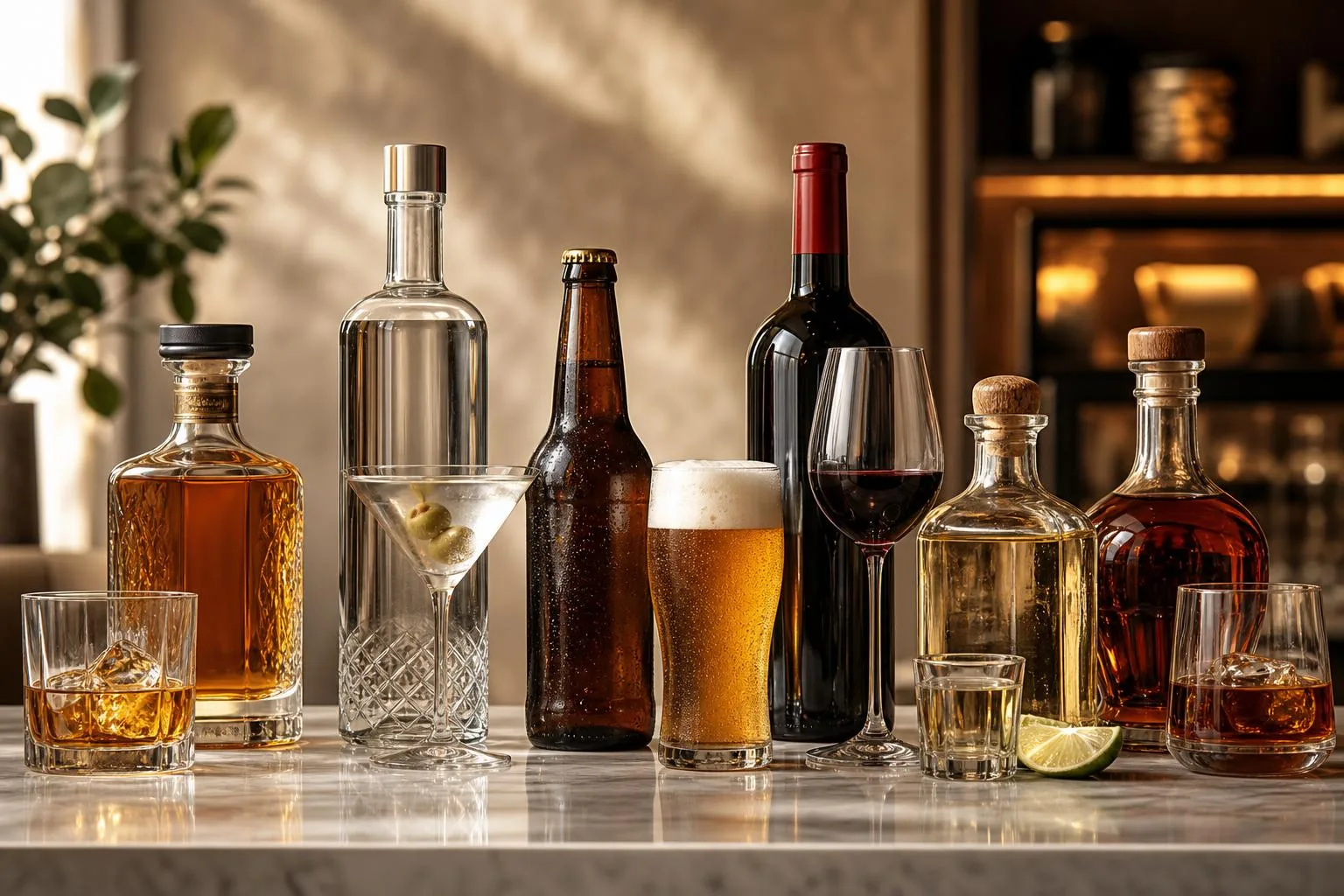 What’S The Most Popular Alcohol? 7 What’S The Most Popular Alcohol? — explained with facts and figures in this guide