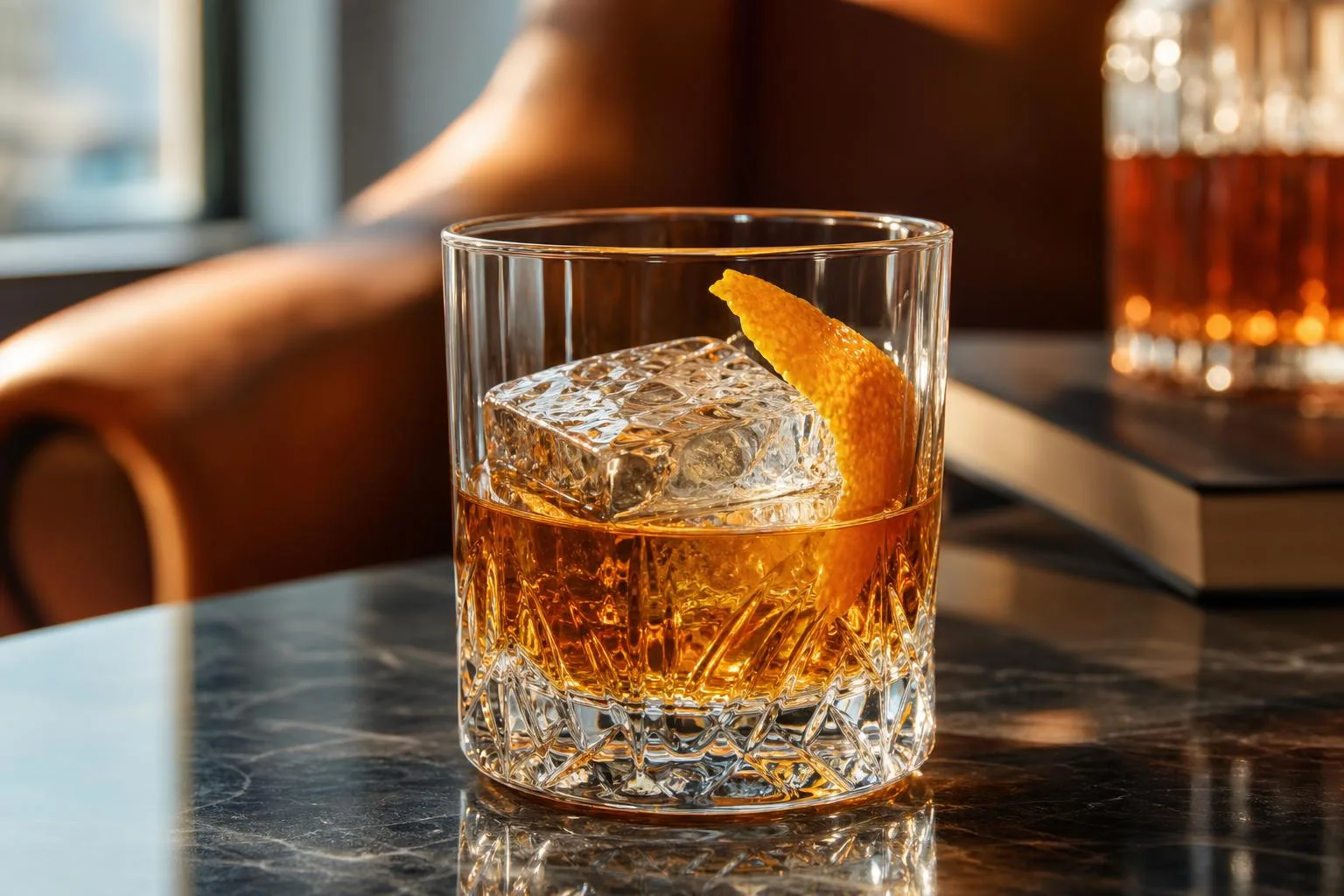 When Is National Bourbon Day — explained with facts and figures in this guide