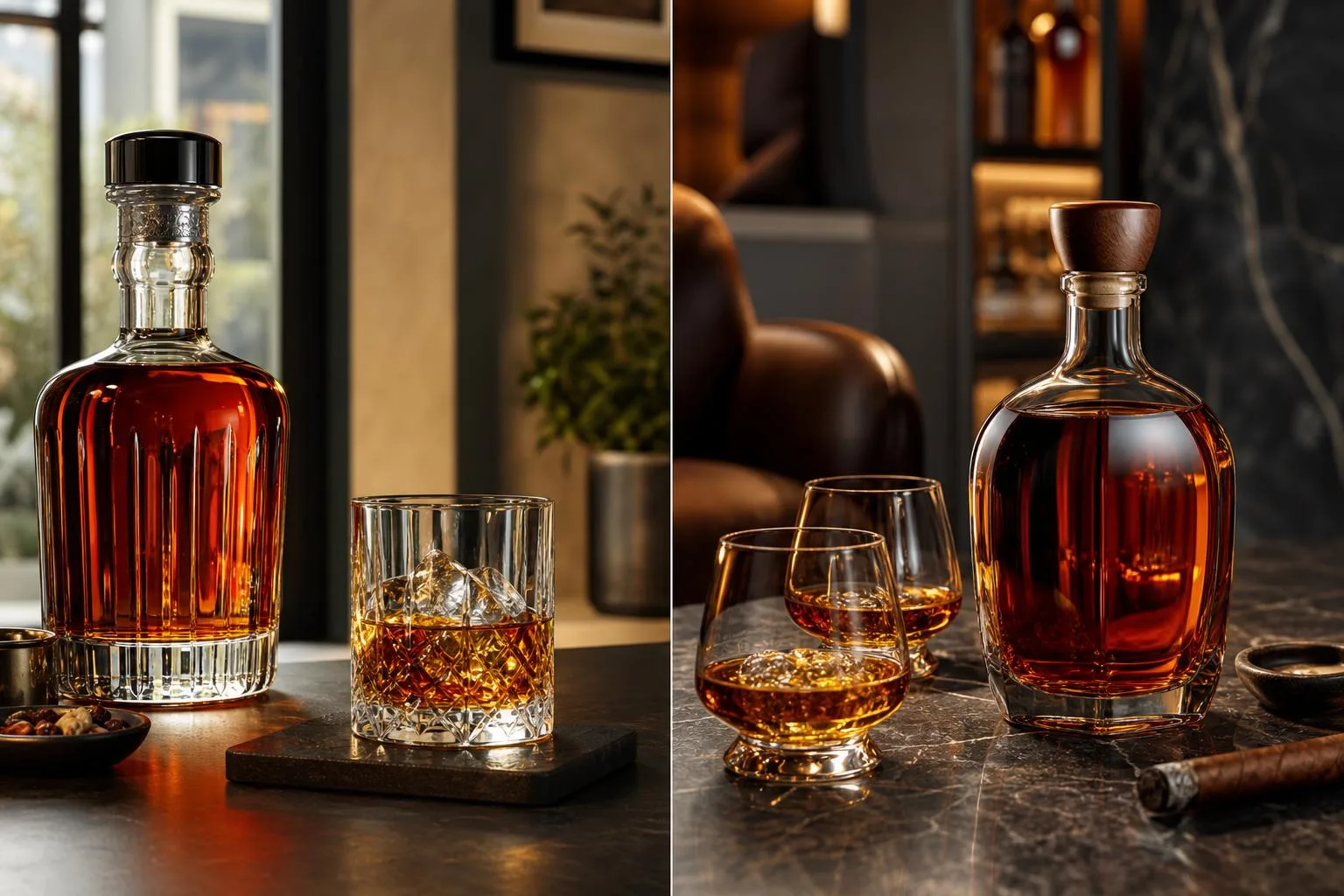 When Is National Bourbon Day — explained with facts and figures in this guide