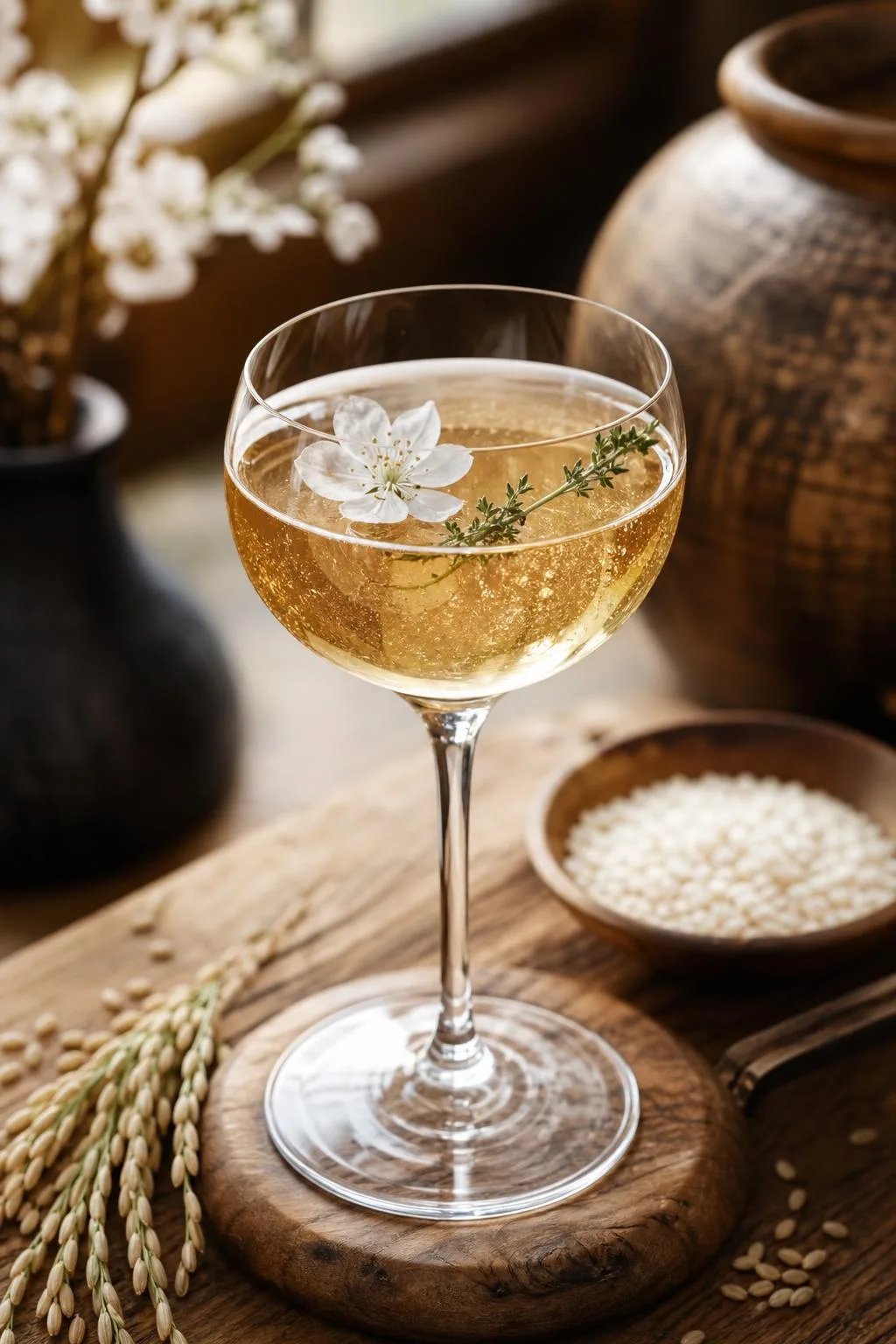 When Was Alcohol Invented? 2 When Was Alcohol Invented? — explained with facts and figures in this guide