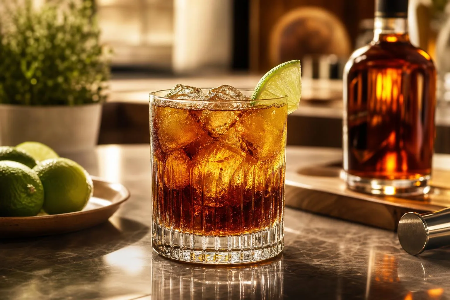 Where Can I Buy Bundaberg Rum In The UK? 9 Best Places & Import Tips (2026 Update) 2 Where Can I Buy Bundaberg Rum In The UK? — explained with facts and figures in this guide