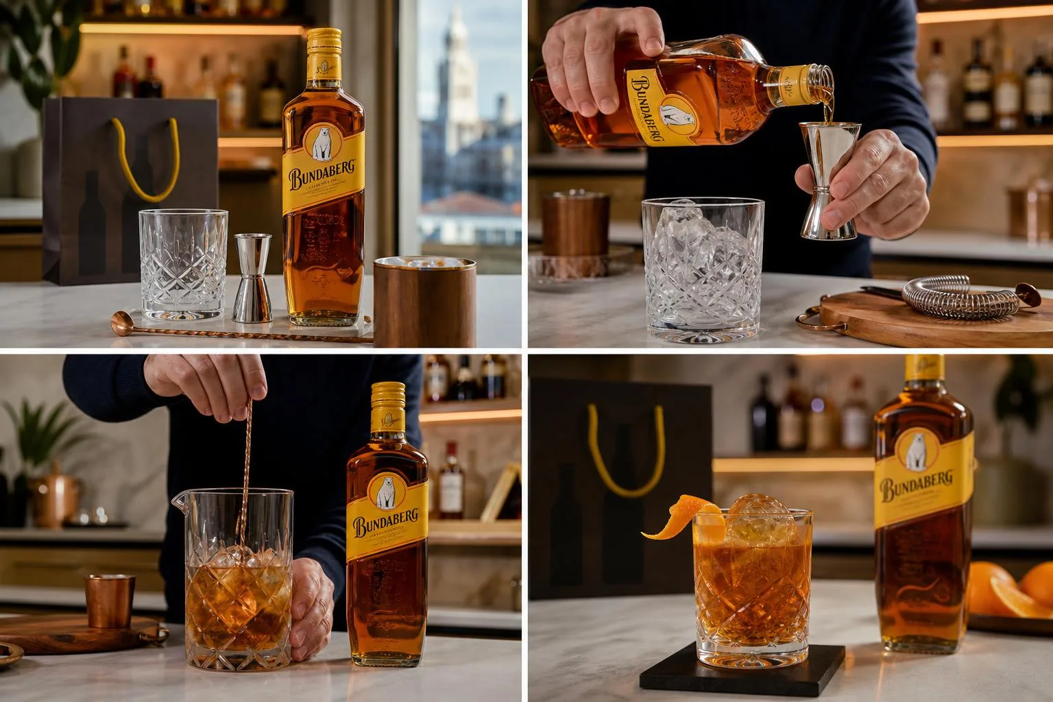 Where Can I Buy Bundaberg Rum In The UK? 9 Best Places & Import Tips (2026 Update) 4 Where Can I Buy Bundaberg Rum In The UK? — explained with facts and figures in this guide