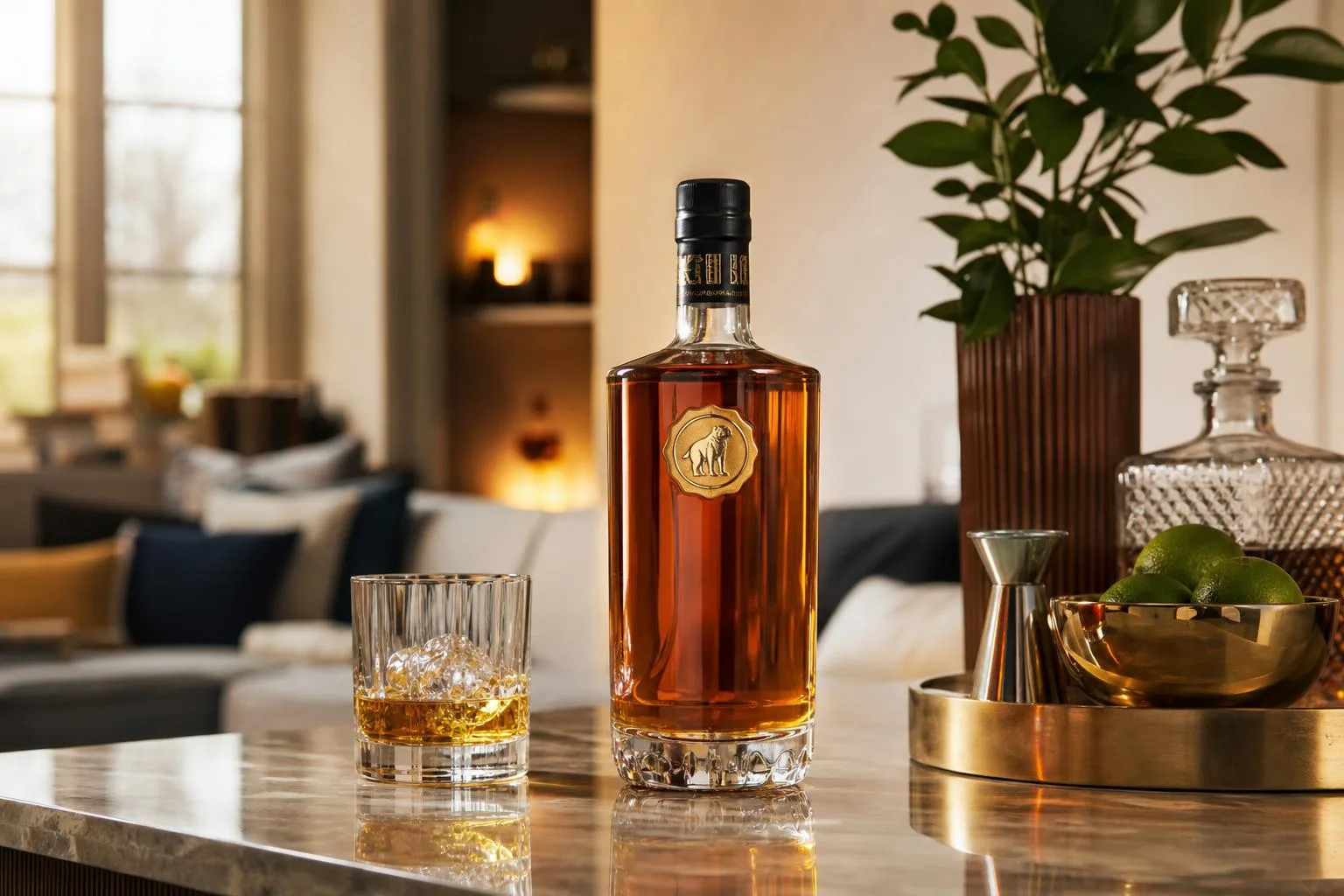 Where Can I Buy Bundaberg Rum In The UK? 9 Best Places & Import Tips (2026 Update) 5 Where Can I Buy Bundaberg Rum In The UK? — explained with facts and figures in this guide