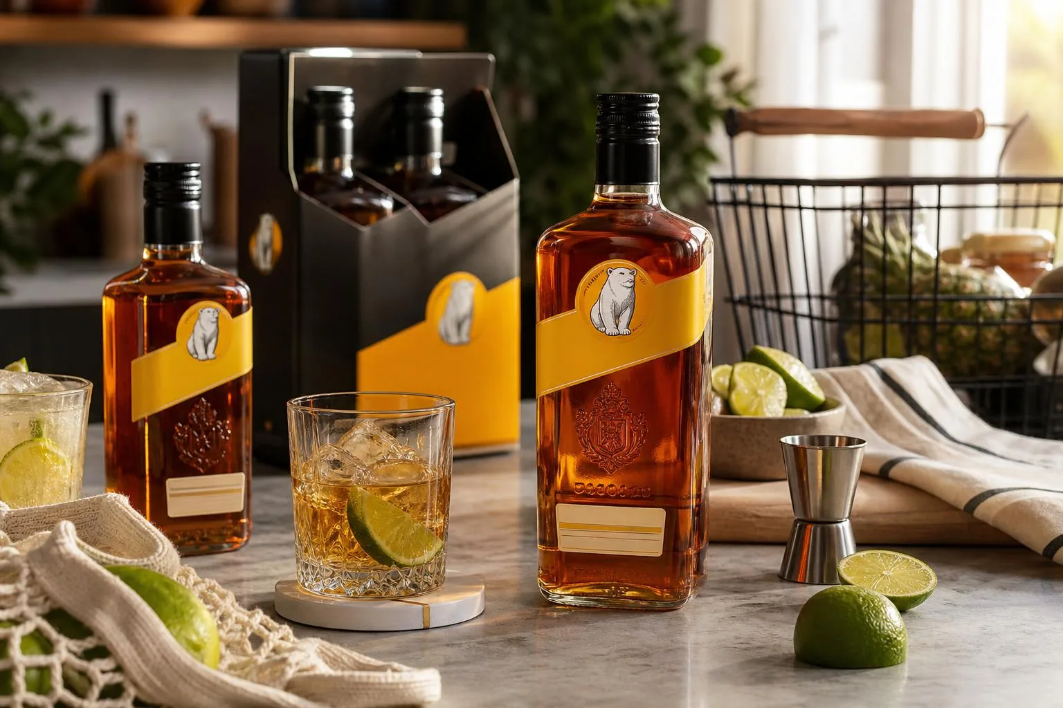 Where Can I Buy Bundaberg Rum In The UK? 9 Best Places & Import Tips (2026 Update) 6 Where Can I Buy Bundaberg Rum In The UK? — explained with facts and figures in this guide