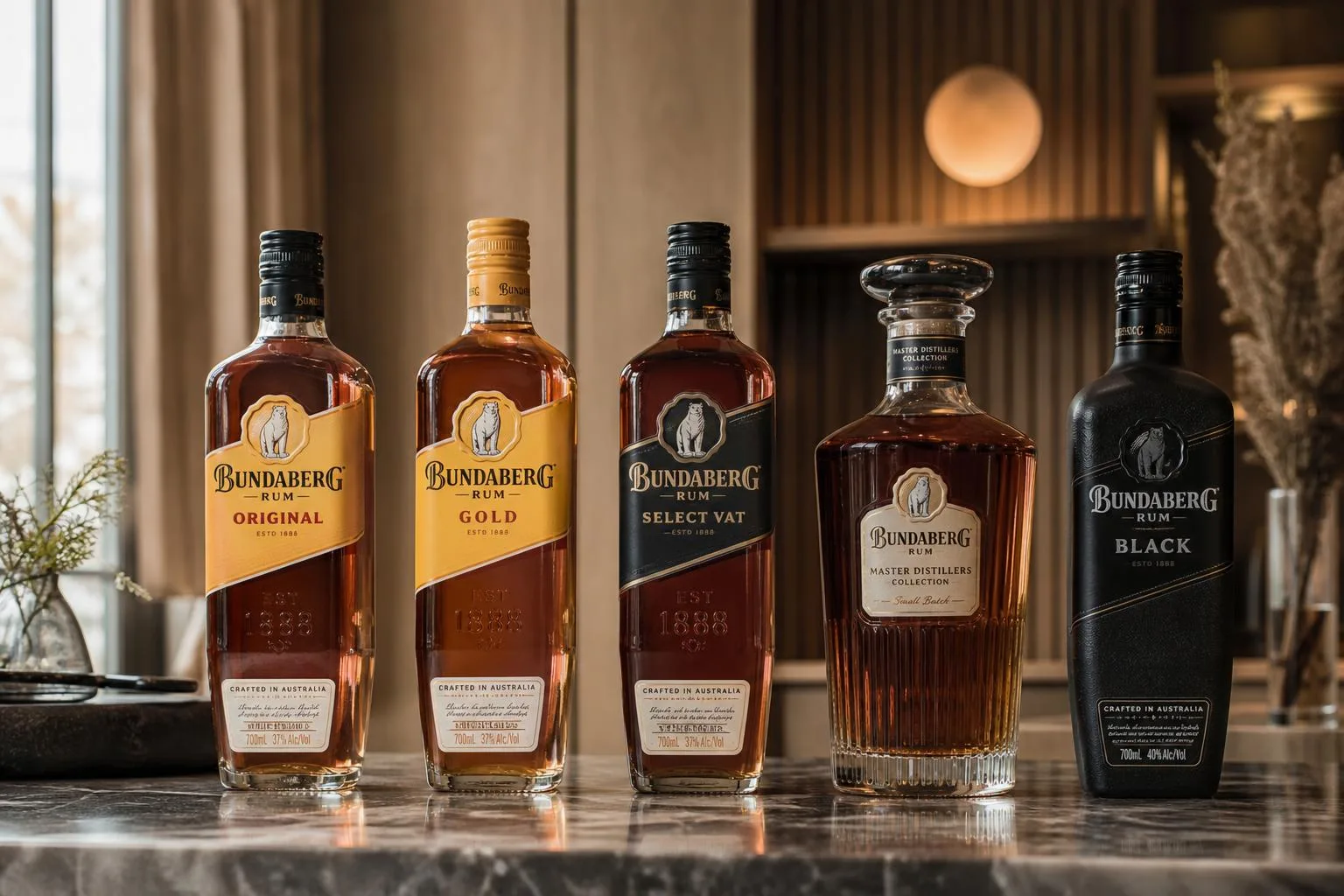 Where Can I Buy Bundaberg Rum In The UK? 9 Best Places & Import Tips (2026 Update) 7 Where Can I Buy Bundaberg Rum In The UK? — explained with facts and figures in this guide