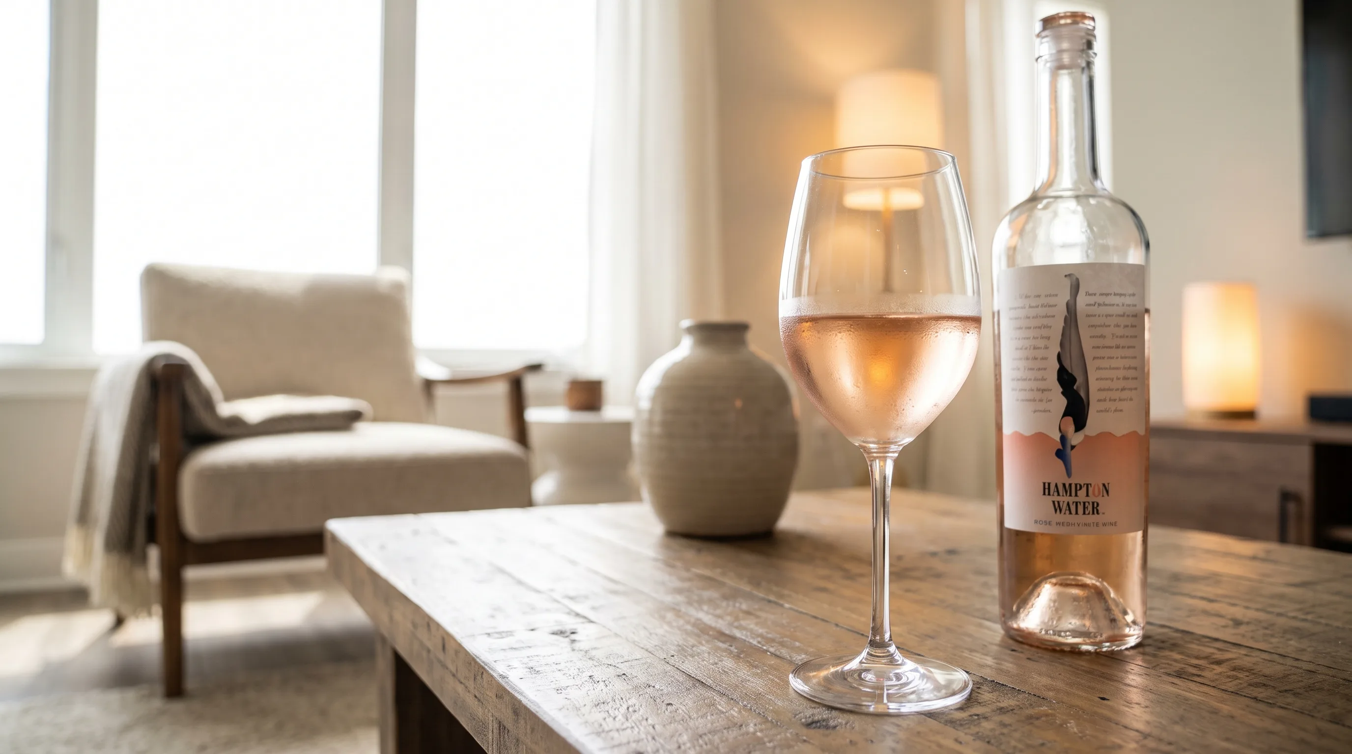 Where Can I Buy Hampton Water Rose Wine? 2 Hampton Water Rose Wine — explained with facts and figures in this guide